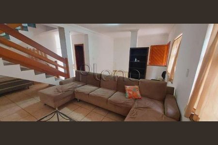 9_photo/94c8c1380b.f57be48fad3c3dec-ATLAS-4416b5ee-71f5-46ca-b57e-ce33e51a0910.jpg de casa à venda com 4 quartos, 246m² em Cidade Universitária, Campinas