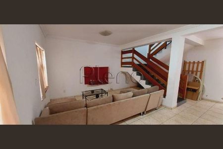 2_photo/94c8c1380b.f57be48fad3c3dec-ATLAS-5fd421a5-0d8f-418d-8fdb-851f3c417b19.jpg de casa à venda com 4 quartos, 246m² em Cidade Universitária, Campinas