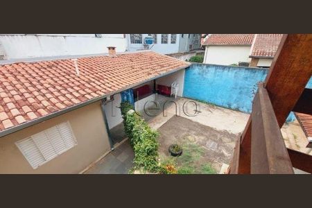 20_photo/94c8c1380b.f57be48fad3c3dec-ATLAS-6a9acbcf-4853-452f-a4ef-8ea2ef1d4397.jpg de casa à venda com 4 quartos, 246m² em Cidade Universitária, Campinas