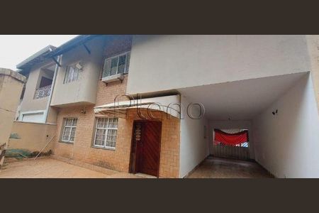 21_photo/94c8c1380b.f57be48fad3c3dec-ATLAS-74fccb4d-ca6d-4686-b045-cba857ee5c1a.jpg de casa à venda com 4 quartos, 246m² em Cidade Universitária, Campinas