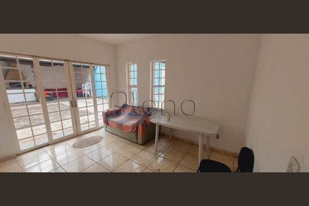 8_photo/94c8c1380b.f57be48fad3c3dec-ATLAS-9343207c-4896-4e00-a2ba-bcd1793126c2.jpg de casa à venda com 4 quartos, 246m² em Cidade Universitária, Campinas