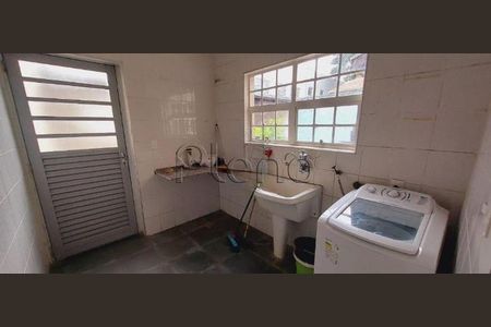 7_photo/94c8c1380b.f57be48fad3c3dec-ATLAS-95e27613-57ac-4faa-9863-51e6442c3e4d.jpg de casa à venda com 4 quartos, 246m² em Cidade Universitária, Campinas