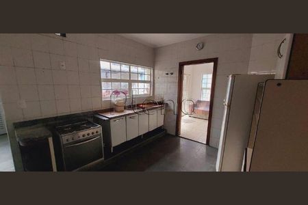 6_photo/94c8c1380b.f57be48fad3c3dec-ATLAS-9785d45d-5796-443d-8cfc-72289a3b30c1.jpg de casa à venda com 4 quartos, 246m² em Cidade Universitária, Campinas