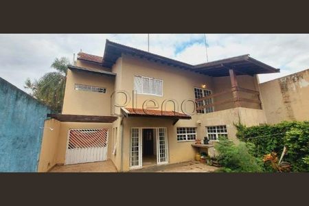 8_photo/94c8c1380b.f57be48fad3c3dec-ATLAS-ac6253f6-f7f0-4c8d-a9ba-99b7d17bbe9e.jpg de casa à venda com 4 quartos, 246m² em Cidade Universitária, Campinas