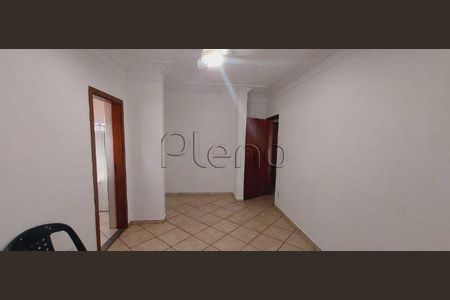 15_photo/94c8c1380b.f57be48fad3c3dec-ATLAS-becdb74e-7fd9-4ac9-80ad-fc8a581ac40c.jpg de casa à venda com 4 quartos, 246m² em Cidade Universitária, Campinas