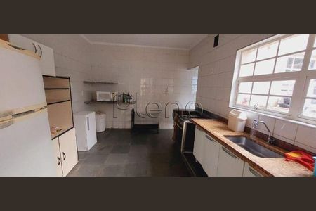 5_photo/94c8c1380b.f57be48fad3c3dec-ATLAS-c9c1af1c-a668-4c05-97a7-2f6318a8ed45.jpg de casa à venda com 4 quartos, 246m² em Cidade Universitária, Campinas