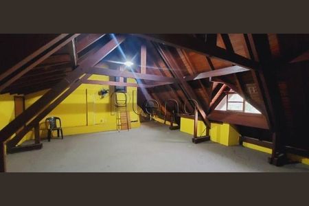 8_photo/94c8c1380b.f57be48fad3c3dec-ATLAS-d5907ddc-7fff-40f6-8292-c90da91cc1df.jpg de casa à venda com 4 quartos, 246m² em Cidade Universitária, Campinas