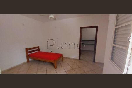 12_photo/94c8c1380b.f57be48fad3c3dec-ATLAS-e0158867-7648-4155-a2e5-1c9eace68289.jpg de casa à venda com 4 quartos, 246m² em Cidade Universitária, Campinas