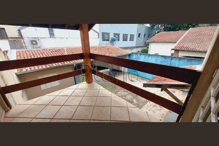 17_photo/94c8c1380b.f57be48fad3c3dec-ATLAS-e8bf01b4-1b91-47e1-8e6a-c2bce8adcfc9.jpg de casa à venda com 4 quartos, 246m² em Cidade Universitária, Campinas