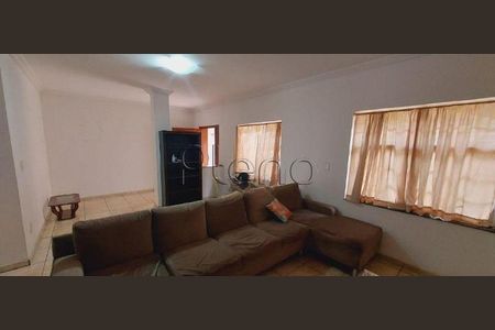 4_photo/94c8c1380b.f57be48fad3c3dec-ATLAS-ee1739e9-be70-4a93-a744-00b0afe9119e.jpg de casa à venda com 4 quartos, 246m² em Cidade Universitária, Campinas