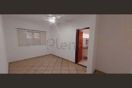 11_photo/94c8c1380b.f57be48fad3c3dec-ATLAS-fb2a7fb7-f547-4daf-90d0-ae9431c746fb.jpg de casa à venda com 4 quartos, 246m² em Cidade Universitária, Campinas