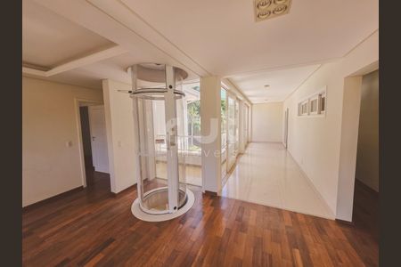 2_photo/94c8c13817.ffdd1ddaa3c736e5-ATLAS-0f69418a-bc5c-43e3-b2a9-747fac4ffb22.jpg de casa de condomínio à venda com 4 quartos, 408m² em Barão Geraldo, Campinas