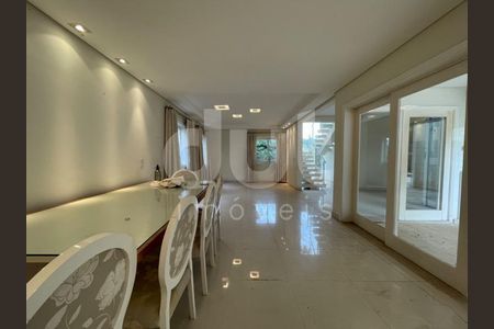 9_photo/94c8c13817.ffdd1ddaa3c736e5-ATLAS-14a17f19-4d8b-4f66-b688-a91ae9ea9f7a.jpg de casa de condomínio para alugar com 4 quartos, 408m² em Barão Geraldo, Campinas