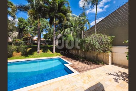 3_photo/94c8c13817.ffdd1ddaa3c736e5-ATLAS-19bbd206-017a-4605-9649-3272eb80da83.jpg de casa de condomínio à venda com 4 quartos, 408m² em Barão Geraldo, Campinas