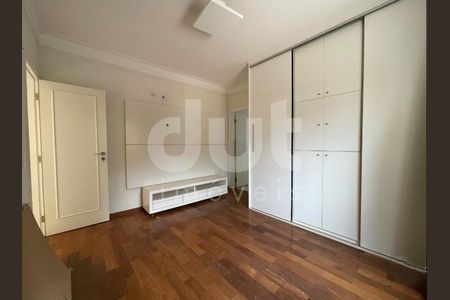 9_photo/94c8c13817.ffdd1ddaa3c736e5-ATLAS-1facda11-b025-417a-ba58-fdaccb8aa0eb.jpg de casa de condomínio para alugar com 4 quartos, 408m² em Barão Geraldo, Campinas