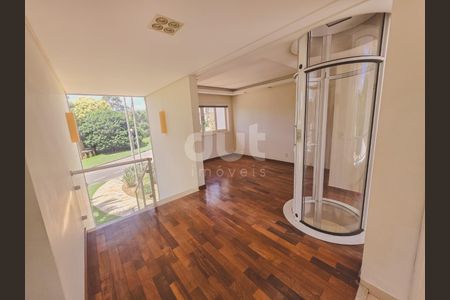 5_photo/94c8c13817.ffdd1ddaa3c736e5-ATLAS-2585957f-9c6a-40c6-85d6-715f1b05dd70.jpg de casa de condomínio à venda com 4 quartos, 408m² em Barão Geraldo, Campinas