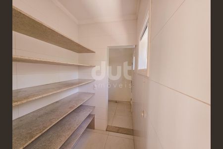 6_photo/94c8c13817.ffdd1ddaa3c736e5-ATLAS-2a4c6f62-9022-4a39-8810-a09e65285105.jpg de casa de condomínio à venda com 4 quartos, 408m² em Barão Geraldo, Campinas