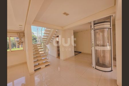 7_photo/94c8c13817.ffdd1ddaa3c736e5-ATLAS-2d8412c6-e79d-44dd-b50d-62d090d0004a.jpg de casa de condomínio à venda com 4 quartos, 408m² em Barão Geraldo, Campinas