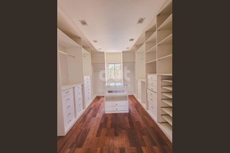 9_photo/94c8c13817.ffdd1ddaa3c736e5-ATLAS-4970c6dd-bc2f-48d9-bd26-3eef8d23bc58.jpg de casa de condomínio à venda com 4 quartos, 408m² em Barão Geraldo, Campinas