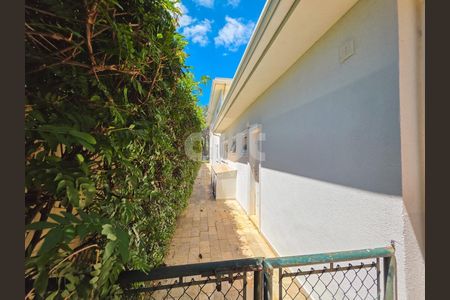 11_photo/94c8c13817.ffdd1ddaa3c736e5-ATLAS-5162eb75-d7de-4056-8a10-d5a94b7e77f5.jpg de casa de condomínio à venda com 4 quartos, 408m² em Barão Geraldo, Campinas