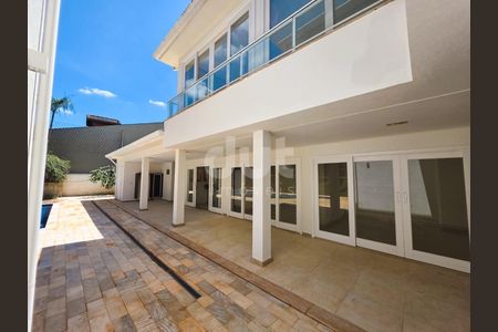 12_photo/94c8c13817.ffdd1ddaa3c736e5-ATLAS-56519f56-44a0-4d34-aa63-cd7dd029ec55.jpg de casa de condomínio à venda com 4 quartos, 408m² em Barão Geraldo, Campinas