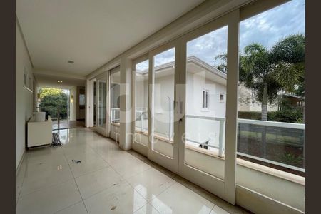 11_photo/94c8c13817.ffdd1ddaa3c736e5-ATLAS-611f5feb-5dd6-4caa-941e-5d5221bde8ac.jpg de casa de condomínio à venda com 4 quartos, 408m² em Barão Geraldo, Campinas