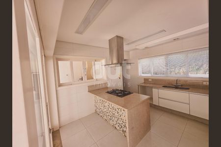 37_photo/94c8c13817.ffdd1ddaa3c736e5-ATLAS-6da048d5-593d-4e89-869f-649f405a38ee.jpg de casa de condomínio à venda com 4 quartos, 408m² em Barão Geraldo, Campinas