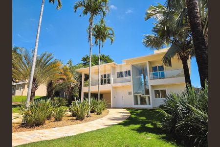 46_photo/94c8c13817.ffdd1ddaa3c736e5-ATLAS-7654c4cd-bea5-4695-9076-c169e0ac17a0.jpg de casa de condomínio à venda com 4 quartos, 408m² em Barão Geraldo, Campinas