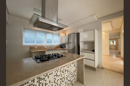 5_photo/94c8c13817.ffdd1ddaa3c736e5-ATLAS-7b947c9b-0d2f-4335-aa99-77d1f2fa2237.jpg de casa de condomínio para alugar com 4 quartos, 408m² em Barão Geraldo, Campinas