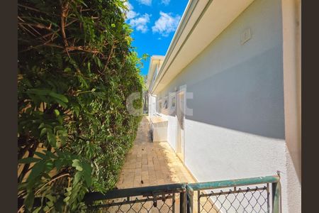 18_photo/94c8c13817.ffdd1ddaa3c736e5-ATLAS-838b7f4a-134d-4aa7-a910-949e83277206.jpg de casa de condomínio à venda com 4 quartos, 408m² em Barão Geraldo, Campinas