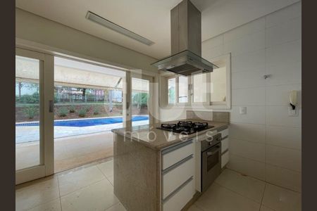 7_photo/94c8c13817.ffdd1ddaa3c736e5-ATLAS-8610edca-e68a-4fc0-a2bb-5bd3fb699a3d.jpg de casa de condomínio à venda com 4 quartos, 408m² em Barão Geraldo, Campinas