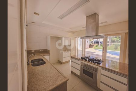 31_photo/94c8c13817.ffdd1ddaa3c736e5-ATLAS-869837ff-8140-448e-aec0-d546aa485344.jpg de casa de condomínio à venda com 4 quartos, 408m² em Barão Geraldo, Campinas