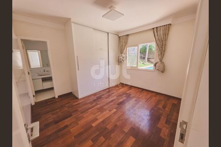 29_photo/94c8c13817.ffdd1ddaa3c736e5-ATLAS-8e3e867c-7023-41fa-ae16-da31a1e84357.jpg de casa de condomínio à venda com 4 quartos, 408m² em Barão Geraldo, Campinas