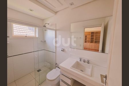 23_photo/94c8c13817.ffdd1ddaa3c736e5-ATLAS-9ff39bca-c6e6-47e5-9de7-7953c35605b9.jpg de casa de condomínio à venda com 4 quartos, 408m² em Barão Geraldo, Campinas