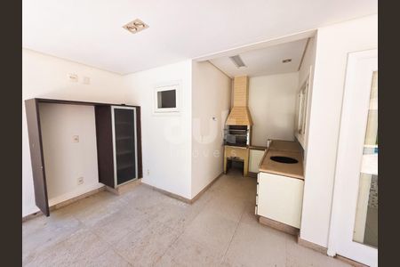 7_photo/94c8c13817.ffdd1ddaa3c736e5-ATLAS-a5b06b5b-85d8-45fe-a837-60cb953b1d4b.jpg de casa de condomínio à venda com 4 quartos, 408m² em Barão Geraldo, Campinas