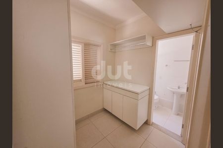 30_photo/94c8c13817.ffdd1ddaa3c736e5-ATLAS-a9c1d5c8-5032-4f87-85f2-13365815d2bc.jpg de casa de condomínio à venda com 4 quartos, 408m² em Barão Geraldo, Campinas