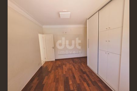 32_photo/94c8c13817.ffdd1ddaa3c736e5-ATLAS-aff3a6ce-c2d6-4873-8657-9fb275ae095c.jpg de casa de condomínio à venda com 4 quartos, 408m² em Barão Geraldo, Campinas