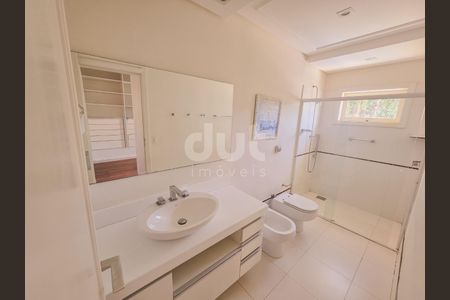 27_photo/94c8c13817.ffdd1ddaa3c736e5-ATLAS-b590a0b8-ab7d-422c-8961-d73bcbf76f2b.jpg de casa de condomínio à venda com 4 quartos, 408m² em Barão Geraldo, Campinas