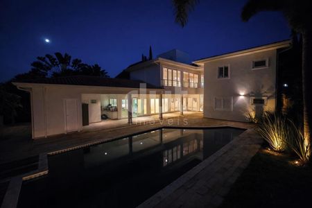 49_photo/94c8c13817.ffdd1ddaa3c736e5-ATLAS-b81f63ea-1f33-4a2c-8881-be22aab54ca8.jpg de casa de condomínio à venda com 4 quartos, 408m² em Barão Geraldo, Campinas