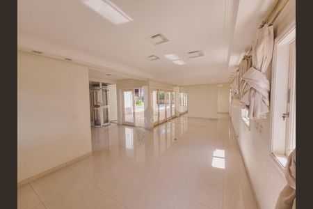 43_photo/94c8c13817.ffdd1ddaa3c736e5-ATLAS-b8687269-12e3-4fa1-aa72-1957084cc8d0.jpg de casa de condomínio à venda com 4 quartos, 408m² em Barão Geraldo, Campinas