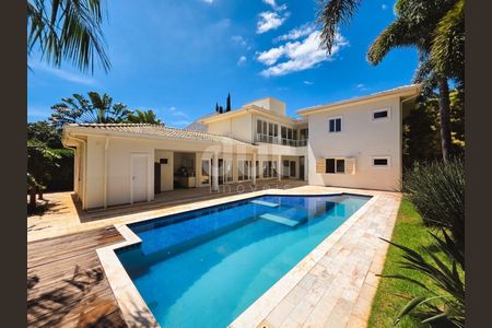 3_photo/94c8c13817.ffdd1ddaa3c736e5-ATLAS-b8ce6afe-b5d0-408e-b36c-920e8c95ebc6.jpg de casa de condomínio à venda com 4 quartos, 408m² em Barão Geraldo, Campinas