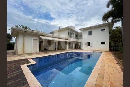 7_photo/94c8c13817.ffdd1ddaa3c736e5-ATLAS-bb456160-8883-4b20-a12c-e5702d8bdc74.jpg de casa de condomínio para alugar com 4 quartos, 408m² em Barão Geraldo, Campinas