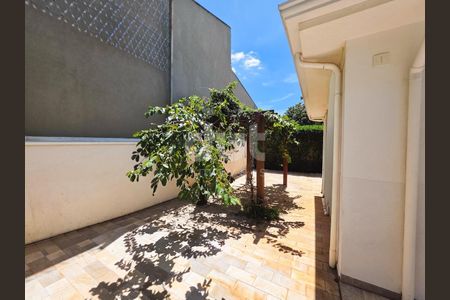 21_photo/94c8c13817.ffdd1ddaa3c736e5-ATLAS-c203d33d-21f7-43ac-aa33-b91cacabcad0.jpg de casa de condomínio à venda com 4 quartos, 408m² em Barão Geraldo, Campinas