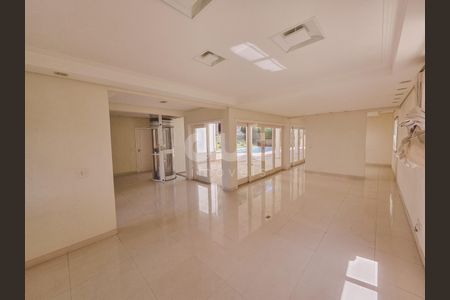 42_photo/94c8c13817.ffdd1ddaa3c736e5-ATLAS-c774368c-3c97-43c8-99bc-e816c778c7b1.jpg de casa de condomínio à venda com 4 quartos, 408m² em Barão Geraldo, Campinas