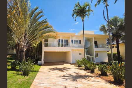 47_photo/94c8c13817.ffdd1ddaa3c736e5-ATLAS-ca7ef46b-b158-4f1a-a838-6444cf51af68.jpg de casa de condomínio à venda com 4 quartos, 408m² em Barão Geraldo, Campinas