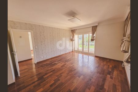 15_photo/94c8c13817.ffdd1ddaa3c736e5-ATLAS-cb6fd29a-7e66-4d1d-ab1c-0d316a6d5146.jpg de casa de condomínio à venda com 4 quartos, 408m² em Barão Geraldo, Campinas