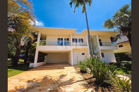 20_photo/94c8c13817.ffdd1ddaa3c736e5-ATLAS-d187e77d-9055-4a17-8de7-c0c0df7e93ae.jpg de casa de condomínio à venda com 4 quartos, 408m² em Barão Geraldo, Campinas