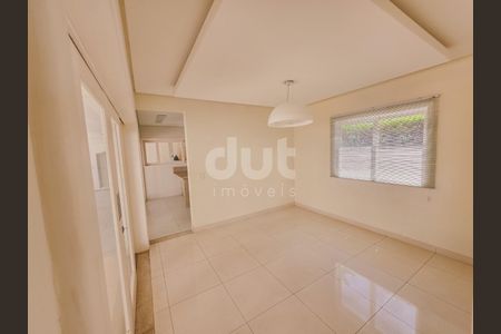 41_photo/94c8c13817.ffdd1ddaa3c736e5-ATLAS-d4dcae98-e653-44fe-b083-d9551888eea7.jpg de casa de condomínio à venda com 4 quartos, 408m² em Barão Geraldo, Campinas