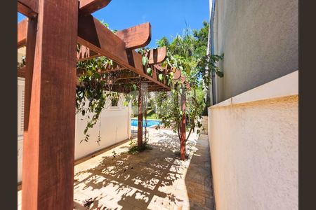 17_photo/94c8c13817.ffdd1ddaa3c736e5-ATLAS-d6b2b880-db32-4f27-9b86-e05c858644ad.jpg de casa de condomínio à venda com 4 quartos, 408m² em Barão Geraldo, Campinas