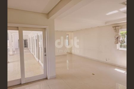 44_photo/94c8c13817.ffdd1ddaa3c736e5-ATLAS-e03023f0-ed93-42d7-9ba3-04a5132fb962.jpg de casa de condomínio à venda com 4 quartos, 408m² em Barão Geraldo, Campinas